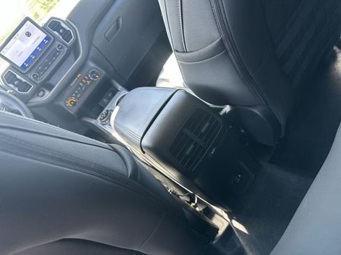 Used 2024 Ford Bronco Sport Big Bend AWD/4WD image 23