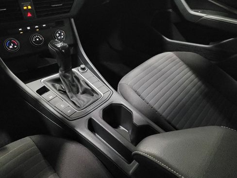 Used 2023 Volkswagen Jetta S FWD image 26