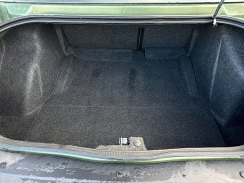 Used 2021 Dodge Challenger SRT Hellcat Redeye image 14