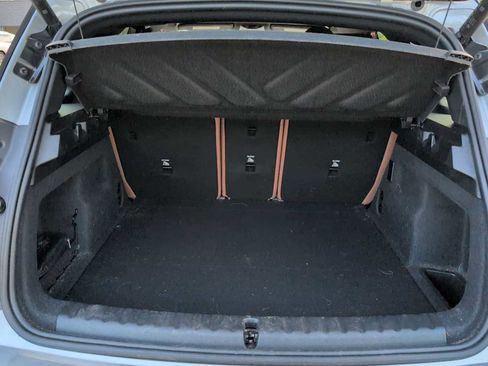 Used 2025 MINI Cooper Countryman SE image 34