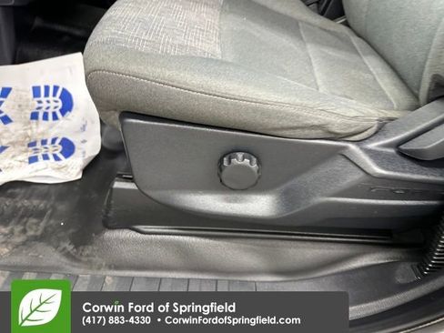 Used 2023 Ford F150 XLT image 36