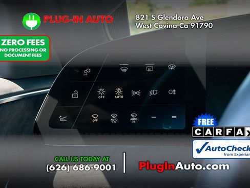 Used 2022 Lucid Air Grand Touring AWD/4WD image 25