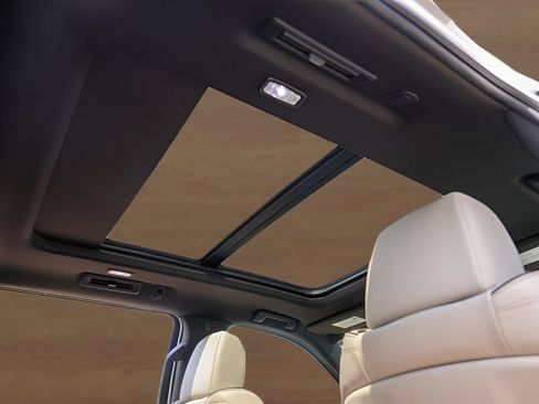 Certified 2023 Cadillac Escalade ESV Sport w/ Touring Package RWD image 68