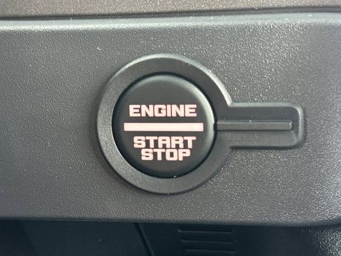 New 2025 Ford Bronco Raptor image 46