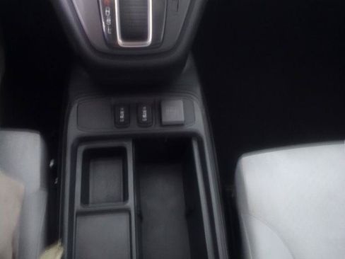 Used 2016 Honda CR-V EX image 9