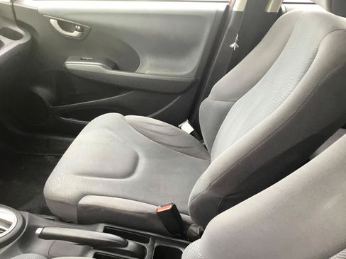 Used 2012 Honda Fit image 15