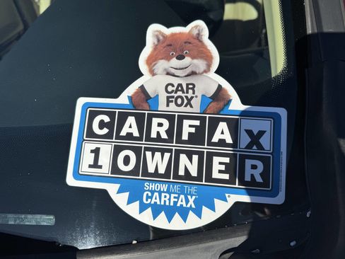 Used 2012 Honda Crosstour EX-L image 10