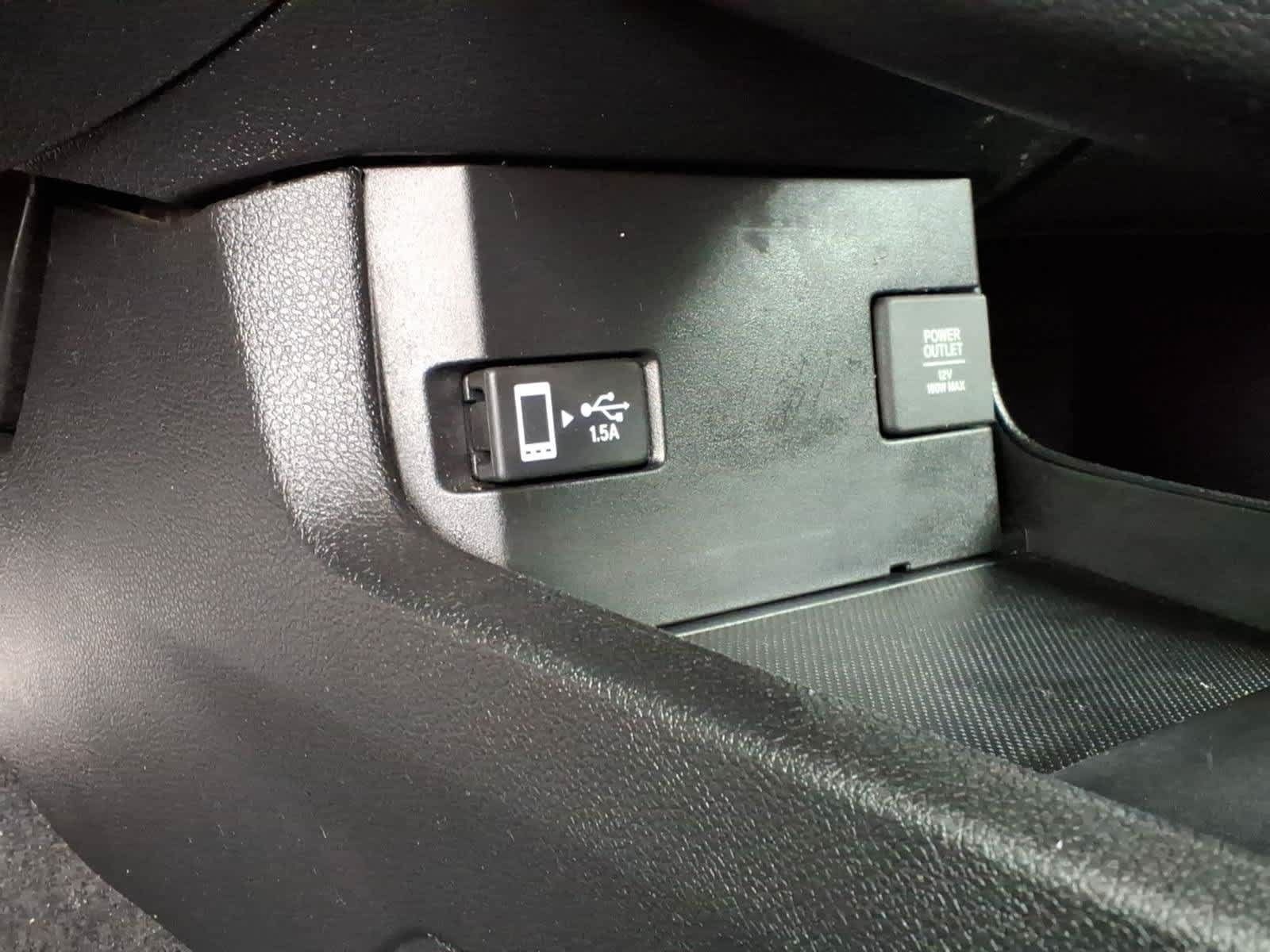 Used 2021 Honda Civic Sport image 22