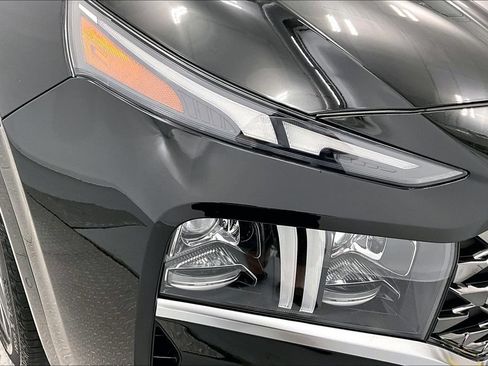 Certified 2023 Hyundai Santa Fe Calligraphy AWD/4WD image 30