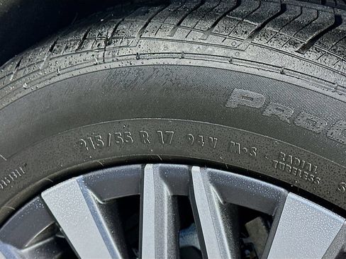 Used 2025 Nissan Altima 2.5 SV FWD image 31