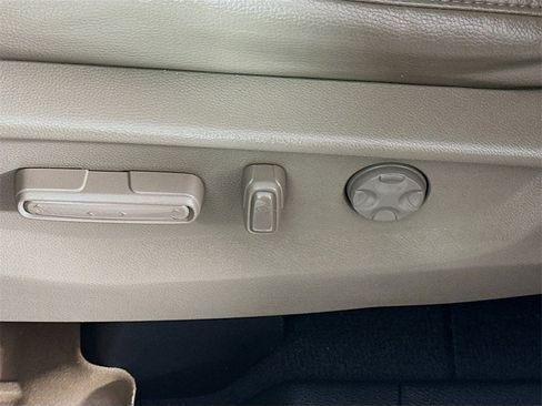 Used 2020 Honda Odyssey EX-L image 21