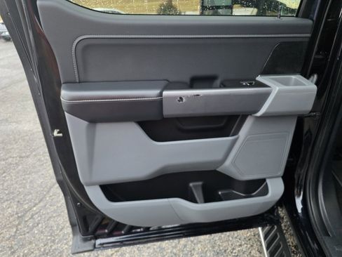 Used 2021 Ford F150 XLT w/ Equipment Group 302A High image 12