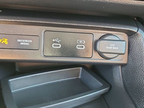 Certified 2026 Honda Civic Sport image 19