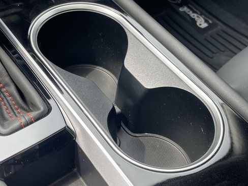 Used 2025 Nissan Altima 2.5 SR w/ SR Premium Package image 26