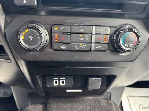 Used 2016 Ford F150 XLT w/ Equipment Group 302A Luxury image 25