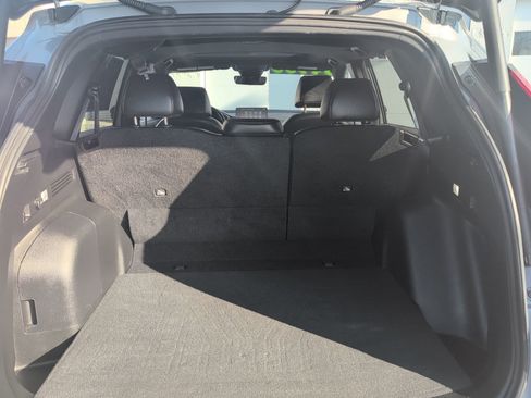 Used 2025 Honda CR-V Sport-L image 28