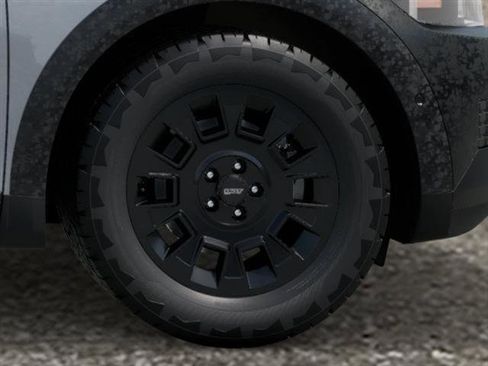 New 2025 Hyundai Ioniq 5 XRT image 8