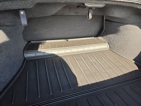 Used 2022 INFINITI Q60 3.0t Luxe w/ Essential Package AWD/4WD image 26