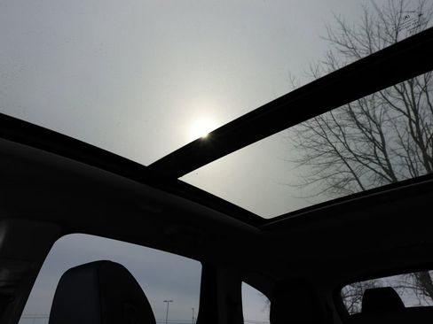 Used 2026 Acura MDX SH-AWD image 31