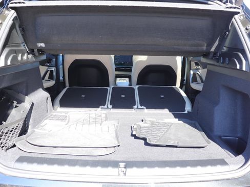 Used 2025 BMW X1 xDrive28i w/ Convenience Package image 15