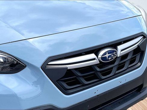 Used 2021 Subaru Crosstrek 2.0i Premium AWD/4WD image 21