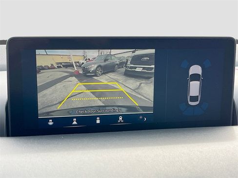 Used 2023 Acura TLX w/ A-SPEC Pkg image 14