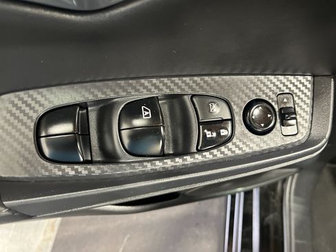 Used 2022 Nissan Sentra SV w/ All-Weather Package FWD image 28