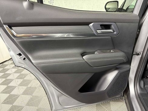 New 2026 GMC Terrain Elevation w/ Technology Package II image 20