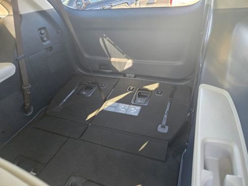 New 2026 Kia Carnival SX Prestige FWD image 20