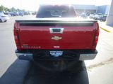 Used 2011 Chevrolet Silverado 1500 LT w/ All-Star Edition image 4