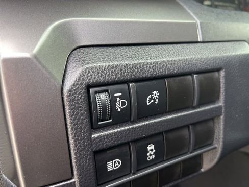 New 2026 Toyota Tacoma SR5 image 13