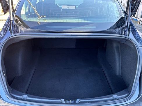 Used 2018 Tesla Model 3 Long Range image 20
