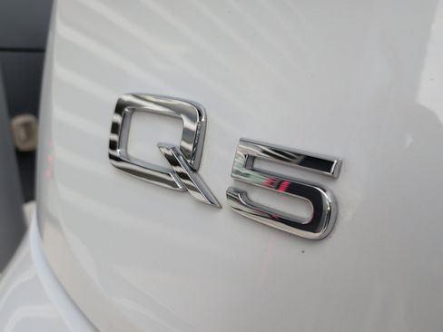 Certified 2022 Audi Q5 2.0T Premium Plus w/ Premium Plus Package image 35