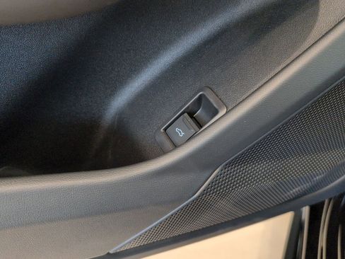 New 2026 Audi A6 Premium Plus image 10