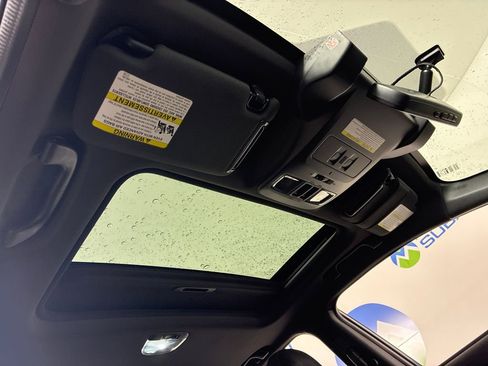 Used 2019 Subaru WRX Premium image 29