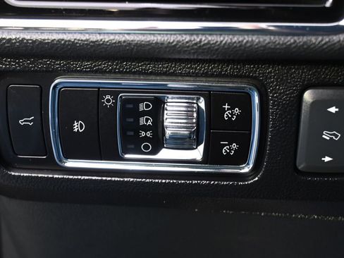 Used 2023 Lincoln Navigator L Reserve image 23