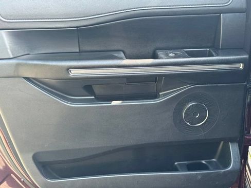 Used 2021 Ford Expedition Max XLT RWD image 25