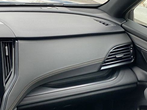 Used 2025 Subaru Outback Wilderness image 22