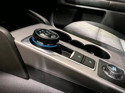 Used 2021 Ford Bronco Sport Big Bend w/ Big Bend Package (96B) image 13