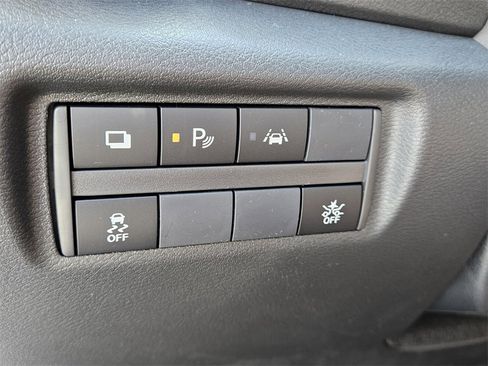 New 2025 Nissan Versa S w/ Trunk Package image 25