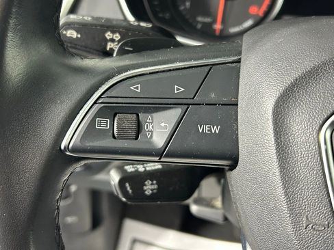 Used 2021 Audi Q5 2.0T Premium w/ Convenience Package AWD/4WD image 27