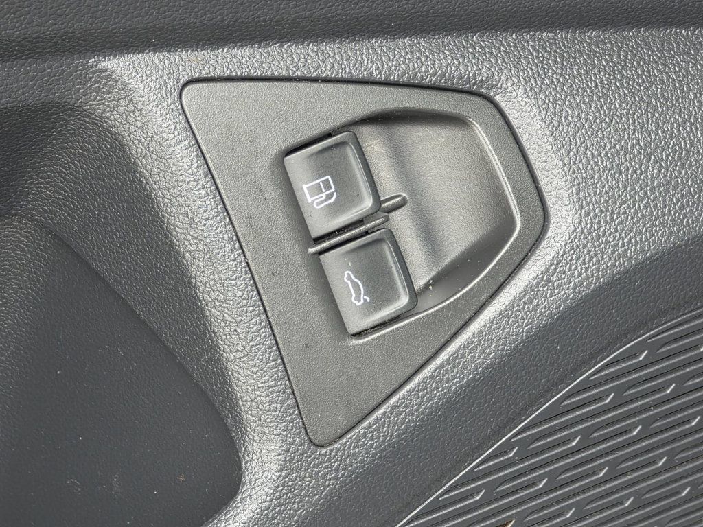 Used 2024 Volkswagen Jetta S FWD image 26