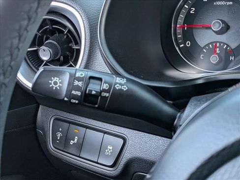 Used 2023 Kia Forte GT-Line FWD image 14