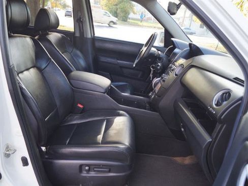 Used 2014 Honda Pilot Touring image 25