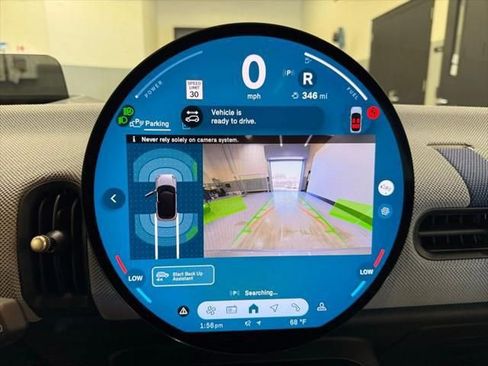 New 2025 MINI Cooper S image 17