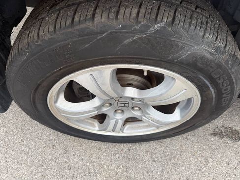 Used 2014 Honda Pilot EX-L image 32