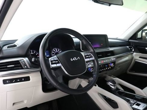 Used 2022 Kia Telluride S AWD/4WD image 16