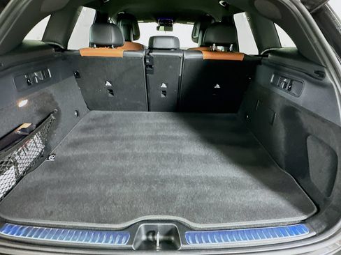 Certified 2026 Mercedes-Benz GLC 300 image 27