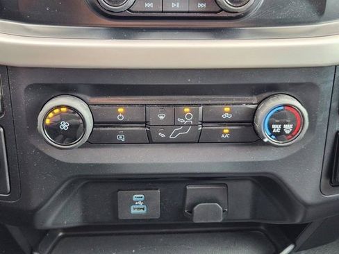 Used 2023 Ford F150 XL image 17