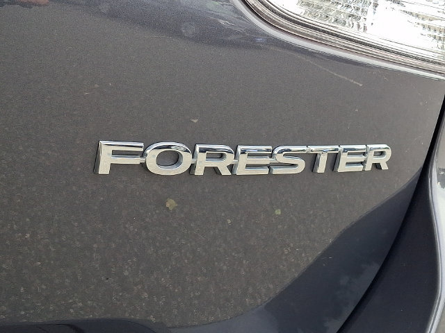 Used 2023 Subaru Forester AWD/4WD image 31